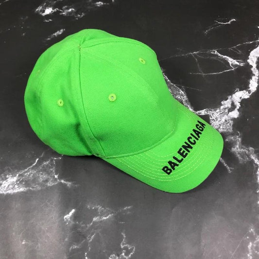 balenciaga hat