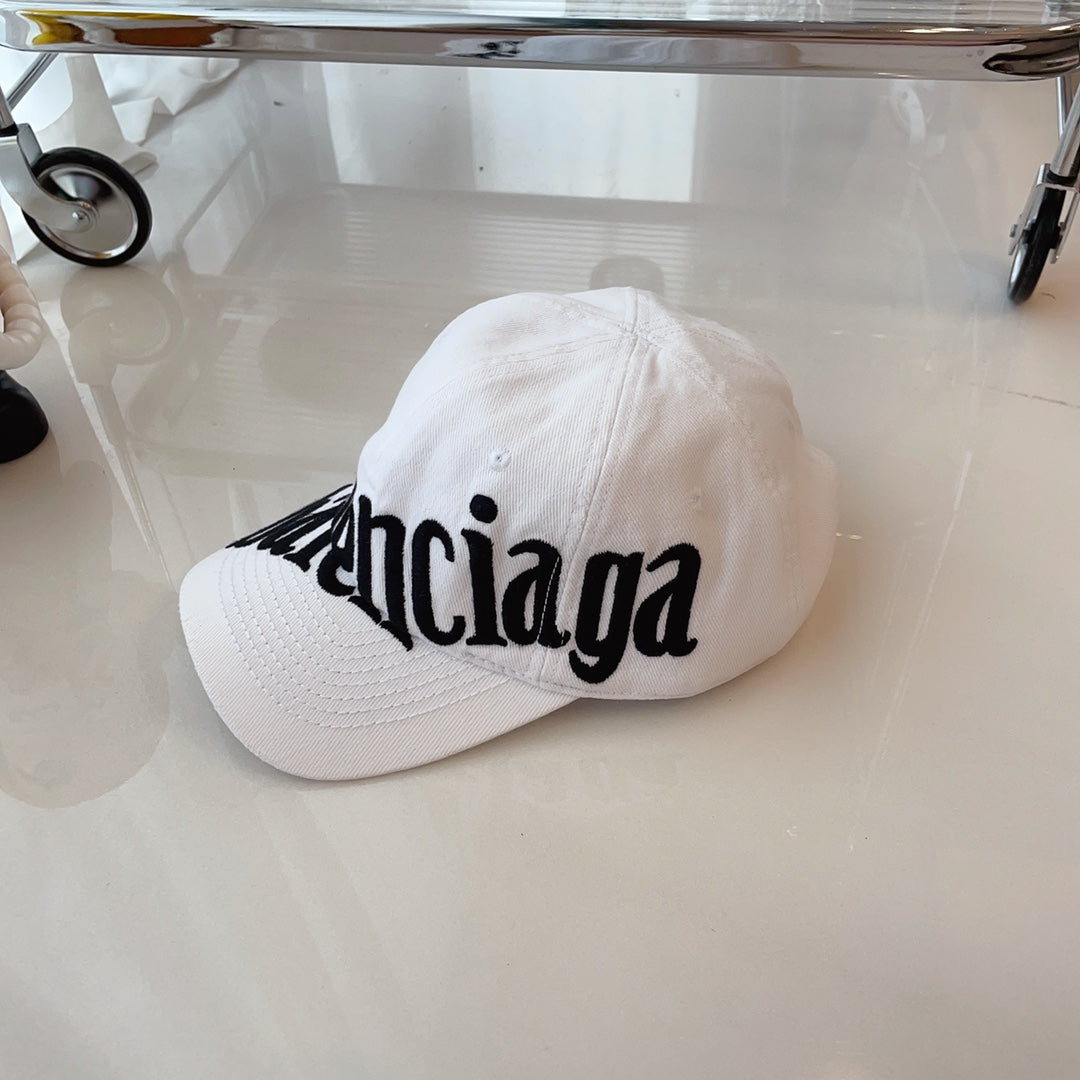 SNBAL  Cap 2 Color 's