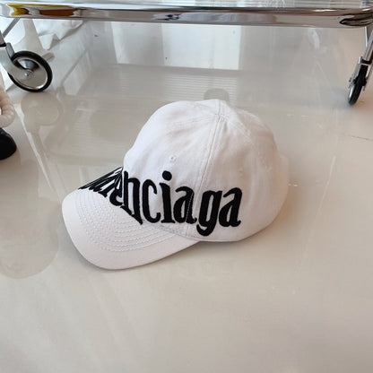 SNBAL  Cap 2 Color 's