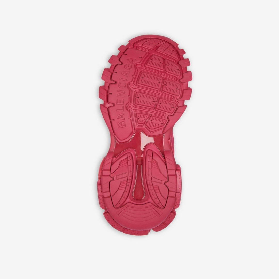 SNBAL  Track Trainers Sneakers Mule