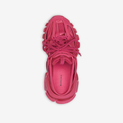 SNBAL  Track Trainers Sneakers Mule
