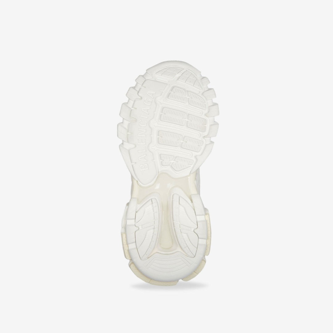 SNBAL  Track Trainers Sneakers Mule