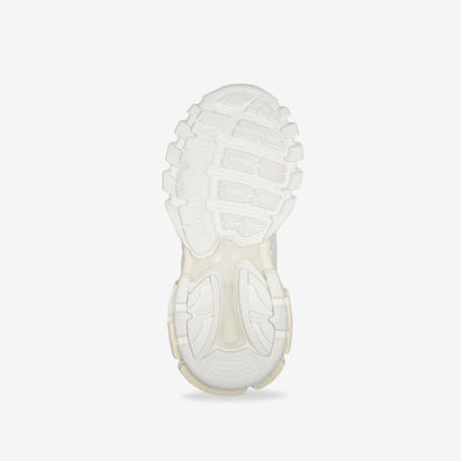 SNBAL  Track Trainers Sneakers Mule