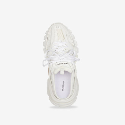 SNBAL  Track Trainers Sneakers Mule