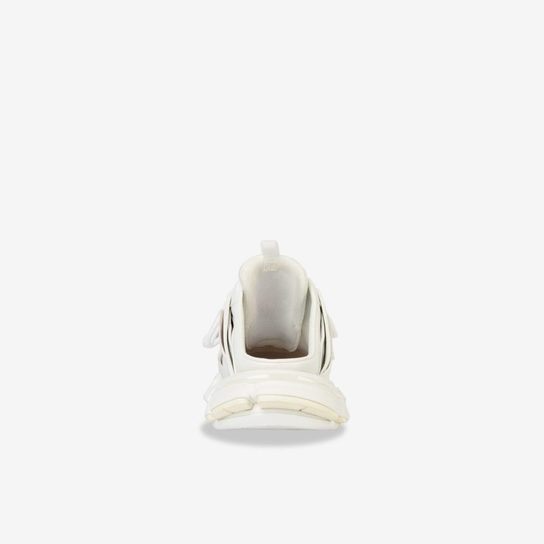 SNBAL  Track Trainers Sneakers Mule