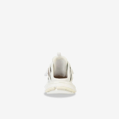 SNBAL  Track Trainers Sneakers Mule