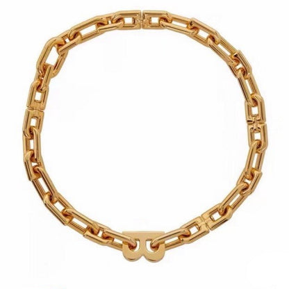 SNBAL  Necklace