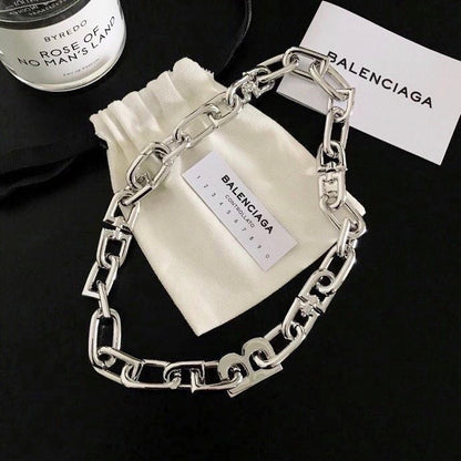 SNBAL  Necklace