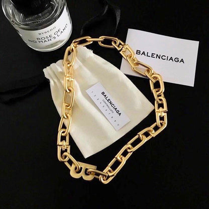 SNBAL  Necklace