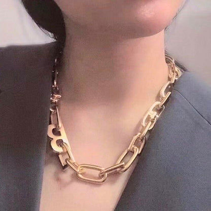 SNBAL  Necklace
