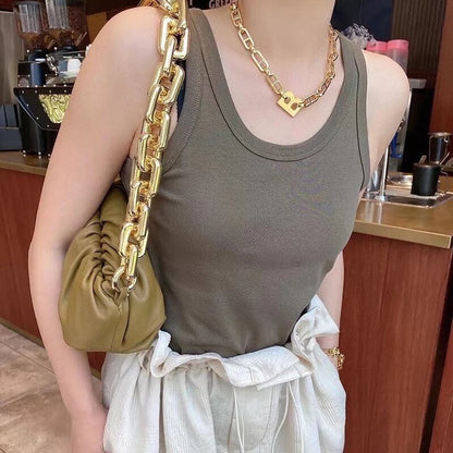 SNBAL  Necklace
