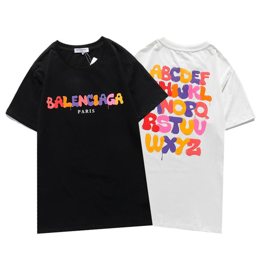 SNBAL  T-shirt 2 Color