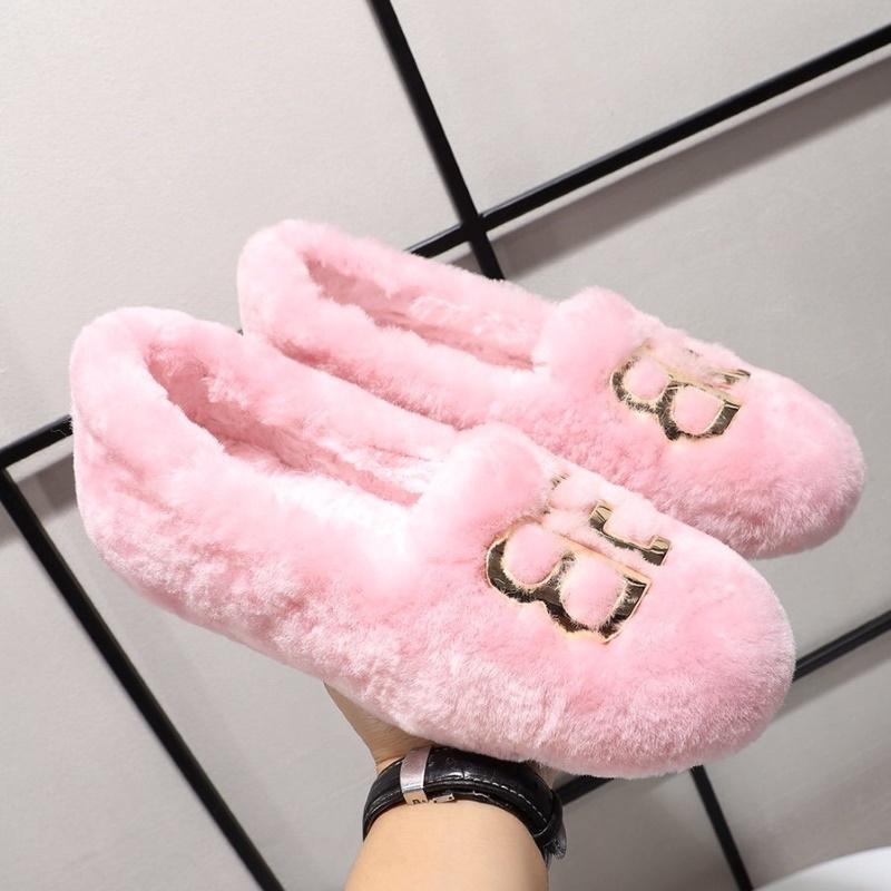 balenciaga shoes