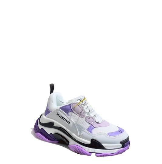 SNBAL  Triple S Sneakers