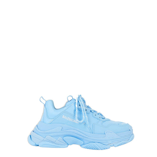 SNBAL  Triple S Sneakers
