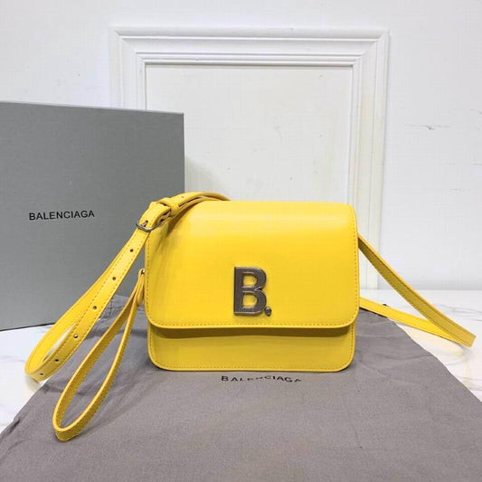 Balenciaga