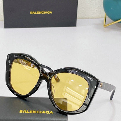 SNBAL Sunglasses 5 Color 's