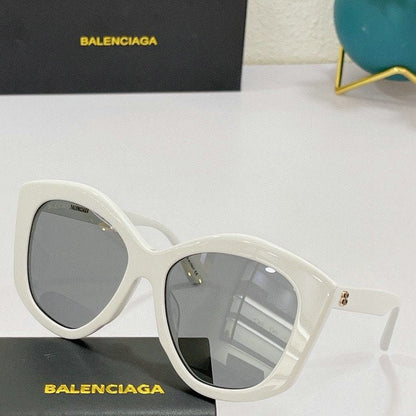 SNBAL Sunglasses 5 Color 's