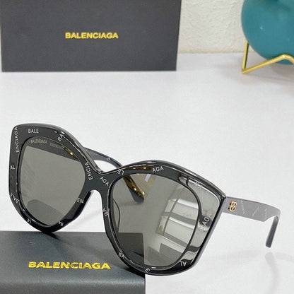 SNBAL Sunglasses 5 Color 's