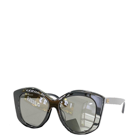 SNBAL Sunglasses 5 Color 's