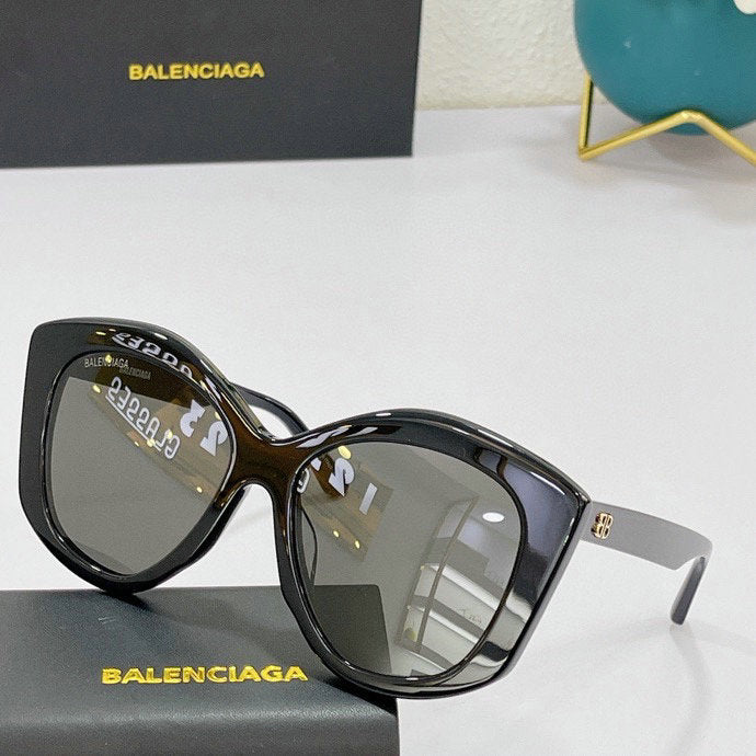 SNBAL Sunglasses 5 Color 's