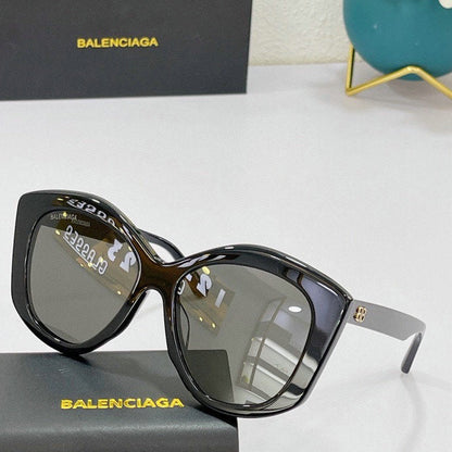 SNBAL Sunglasses 5 Color 's