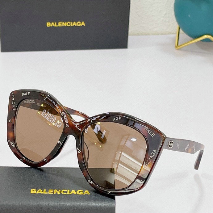 SNBAL Sunglasses 5 Color 's