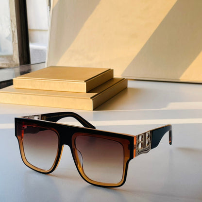 SNBAL  Sunglasses 5 Color 's