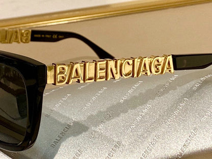 SNBAL  Sunglasses 4 Color 's
