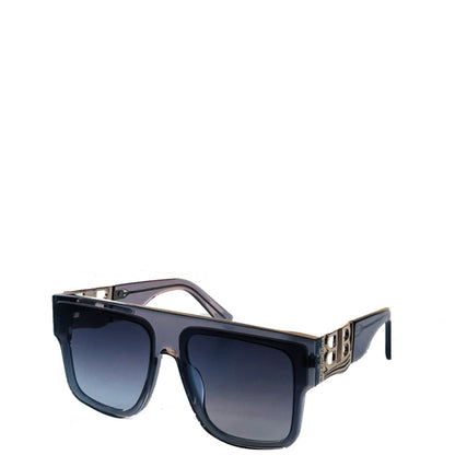 SNBAL  Sunglasses 5 Color 's