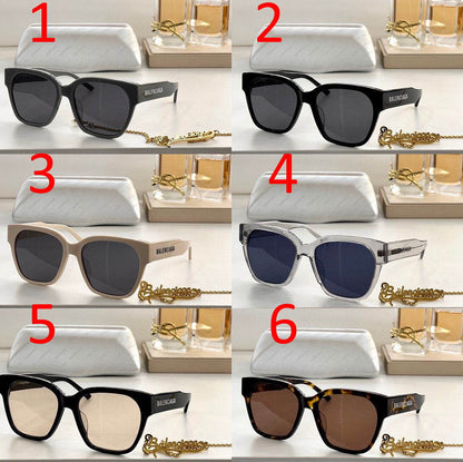 SNBAL  Sunglasses 6 Color 's