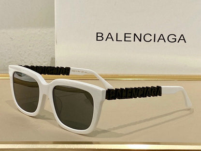 SNBAL  Sunglasses 4 Color 's