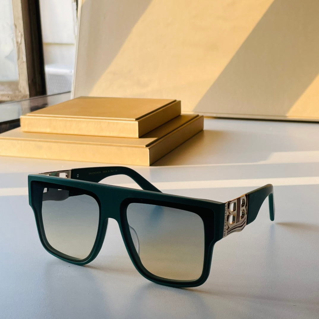 SNBAL  Sunglasses 5 Color 's