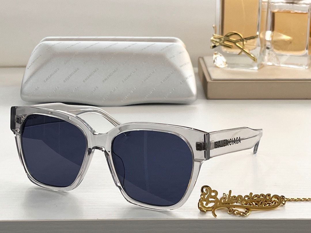 SNBAL  Sunglasses 6 Color 's