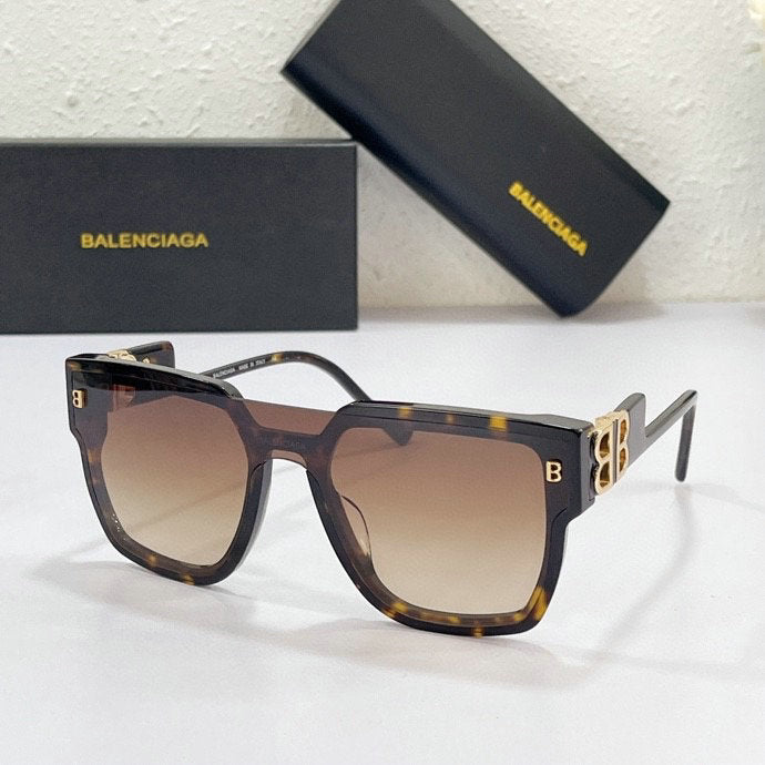 SNBAL  Sunglasses 5 Color 's