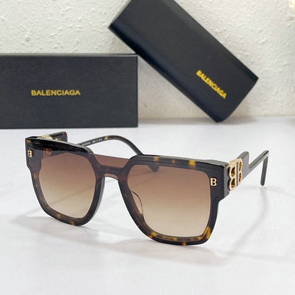 SNBAL  Sunglasses 5 Color 's