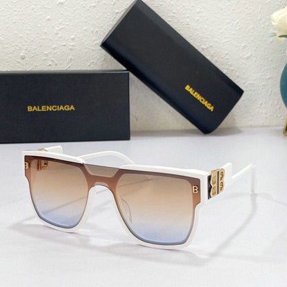 SNBAL  Sunglasses 5 Color 's