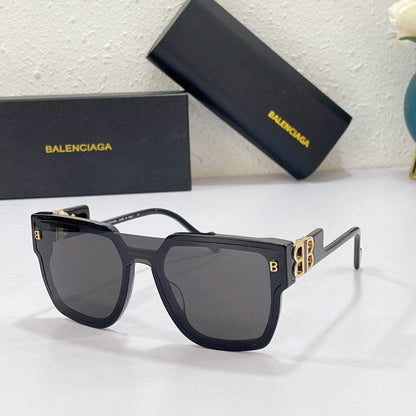 SNBAL  Sunglasses 5 Color 's