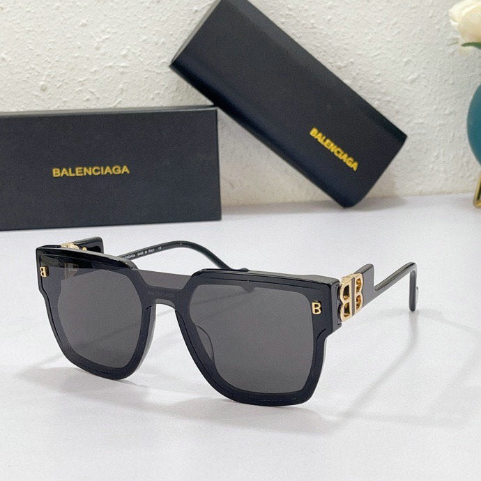 SNBAL  Sunglasses 5 Color 's
