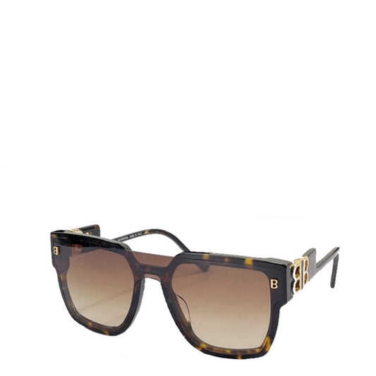 SNBAL  Sunglasses 5 Color 's
