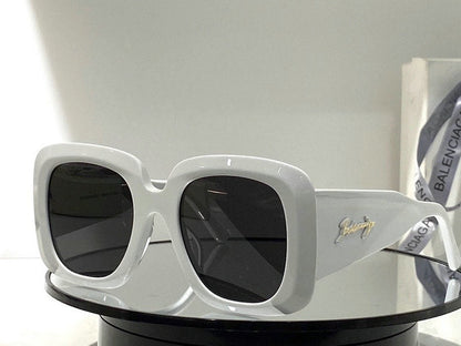 SNBAL  Sunglasses 4 Color 's