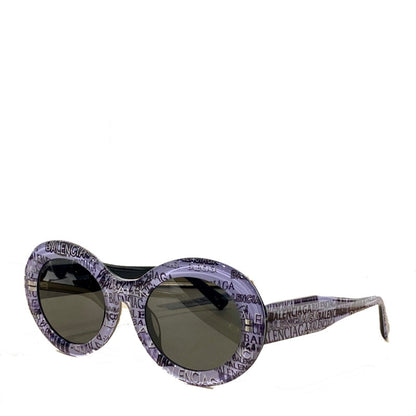 SNBAL  Sunglasses 6 Color 's