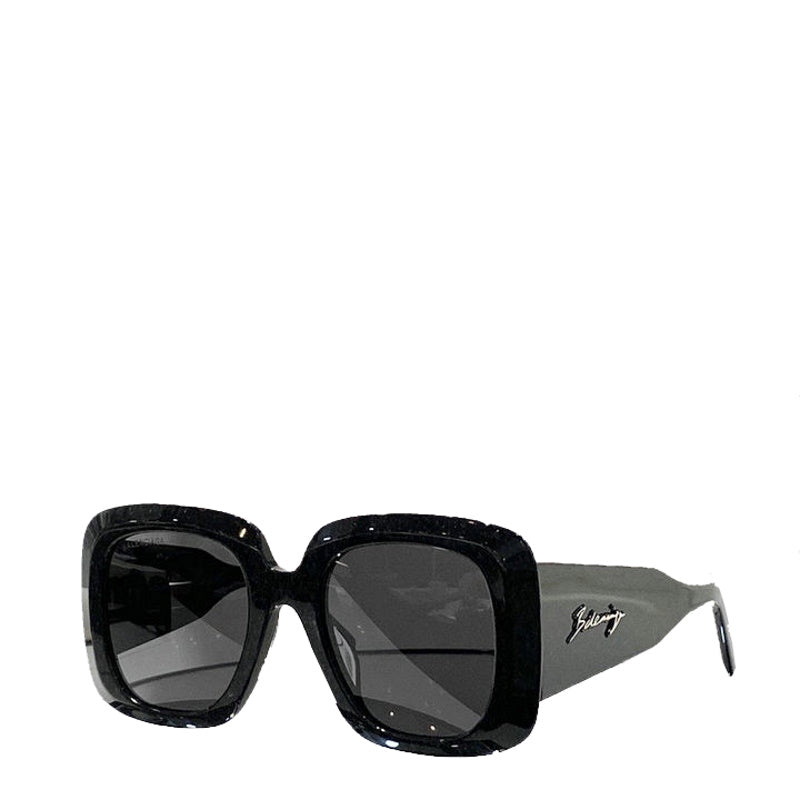 SNBAL  Sunglasses 4 Color 's