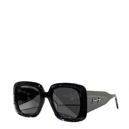 SNBAL  Sunglasses 4 Color 's