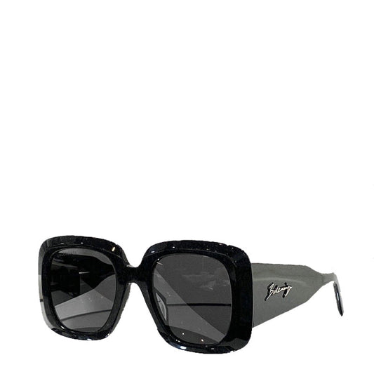 SNBAL  Sunglasses 4 Color 's