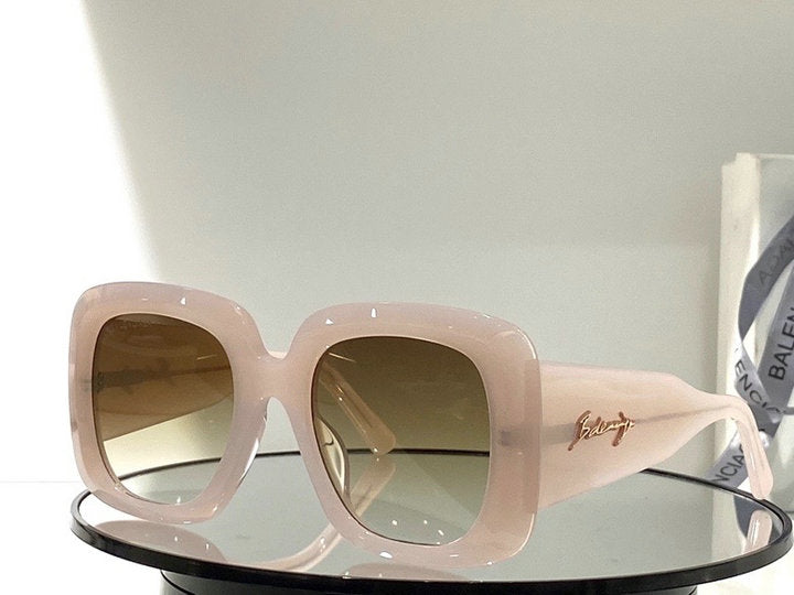 SNBAL  Sunglasses 4 Color 's