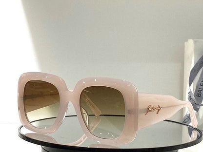 SNBAL  Sunglasses 4 Color 's