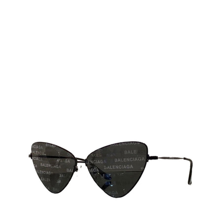 SNBAL  Sunglasses 5 Color 's