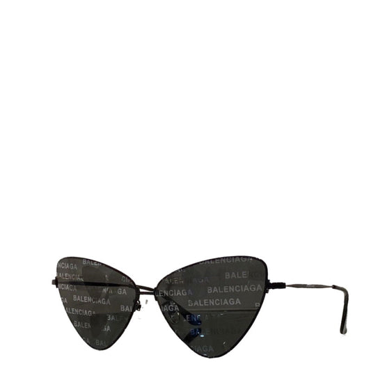 SNBAL  Sunglasses 5 Color 's