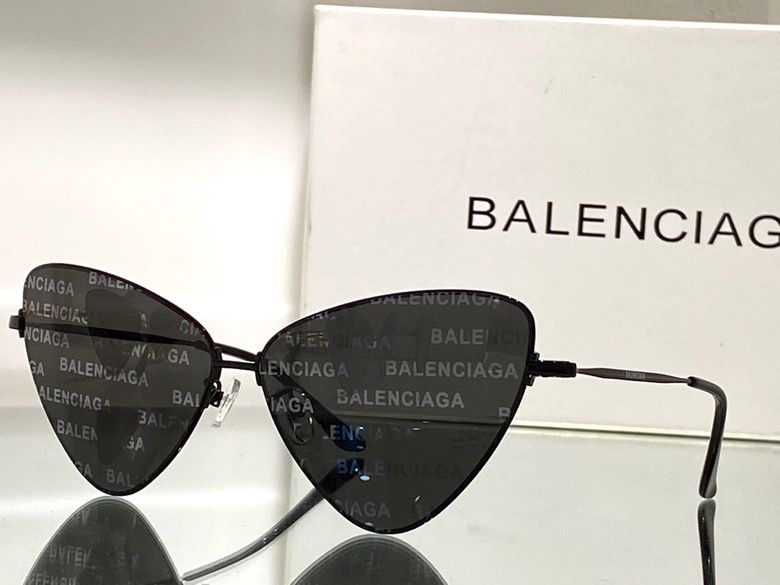 SNBAL  Sunglasses 5 Color 's